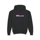 S / Black