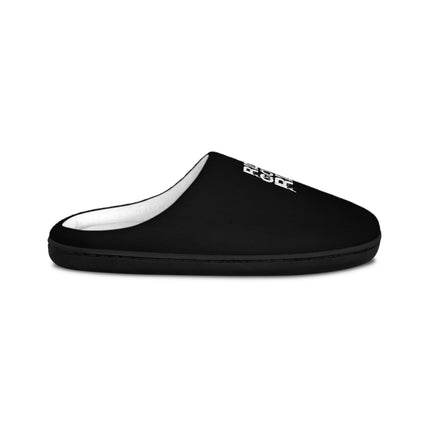 Ridaz Gotta Ride - Indoor Slippers