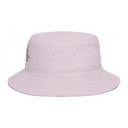 Party In The Parkin Lot - Classic Bucket Hat
