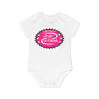 NB (0-3M) / White