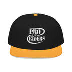 One size / Gold/Black/Black