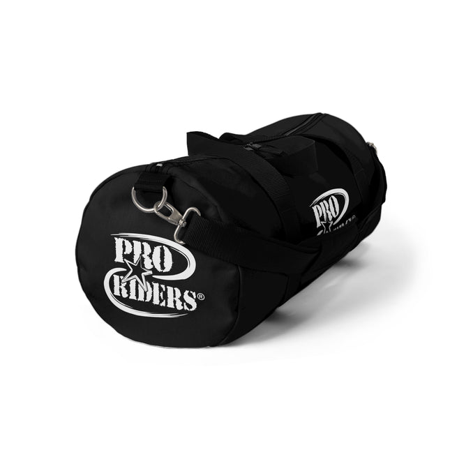 Pro Riders - Duffel Bag