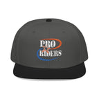 One size / Black/Charcoal gray/Charcoal gray