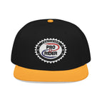 One size / Gold/Black/Black