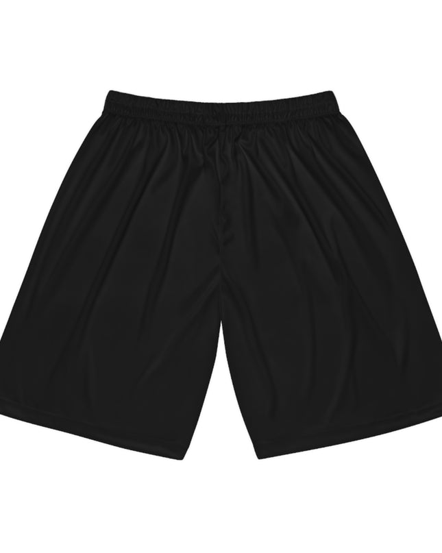 Pro Riders - Basketball Shorts