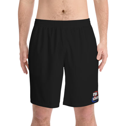 Pro Riders - Board Shorts