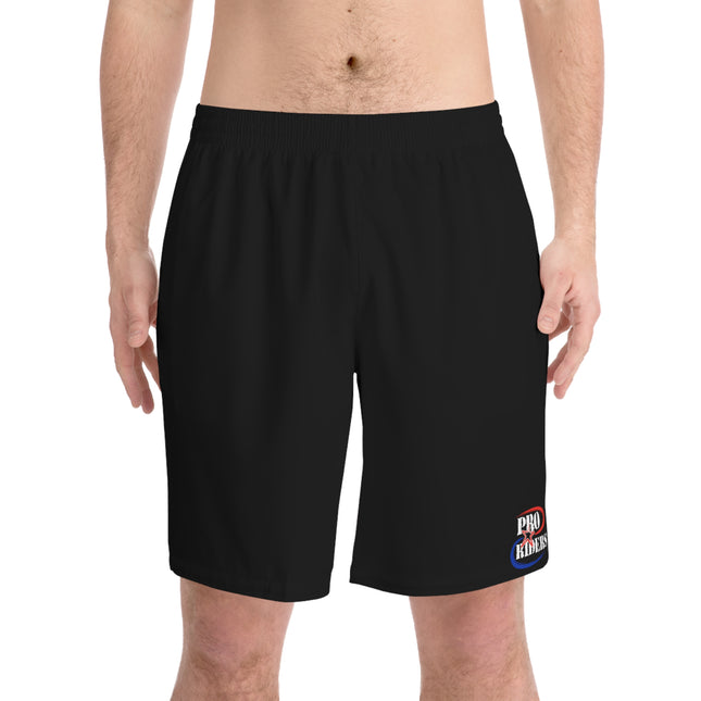 Pro Riders - Board Shorts