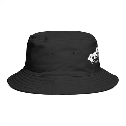 Pro Rider Entertainment - Classic Bucket Hat