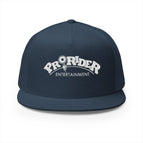 Navy / One size