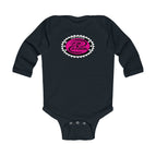 Black / NB (0-3M)