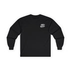 Black / S
