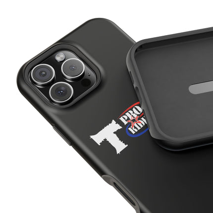 Top Pro Riders - IPhone Case