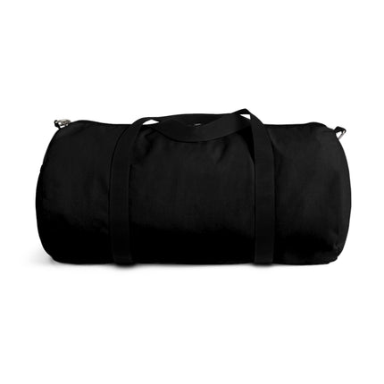 Pro Rider Entertainment - Duffel Bag