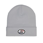 One size / Gray