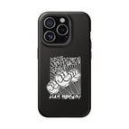 iPhone 15 Pro / Matte
