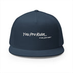 Navy / One size