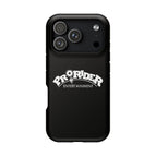 iPhone 17 Pro / Matte