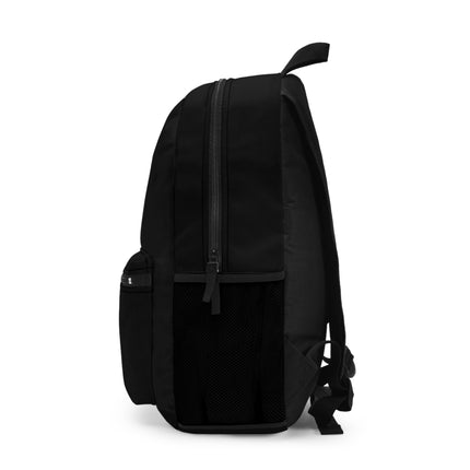 Certified Pro Ridette - Backpack