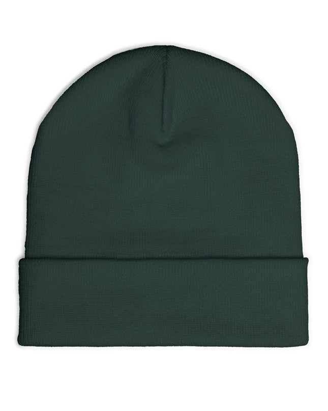 Pro Rider Entertainment - Beanie