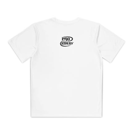 P.R.O. | Pro Riders - Youth T-Shirt