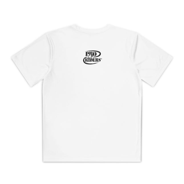 P.R.O. | Pro Riders - Youth T-Shirt