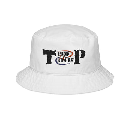 Top Pro Riders - Bucket Hat