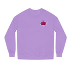 Lavender / S