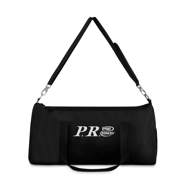 P.R.O. | Pro Riders - Duffel Bag