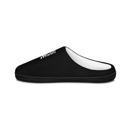 Ridaz Gotta Ride - Indoor Slippers