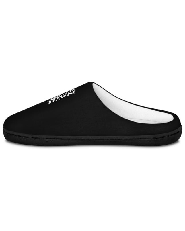 Ridaz Gotta Ride - Indoor Slippers