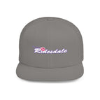 One size / Silver
