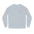 Grey Heather / S