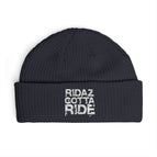 One size / Navy