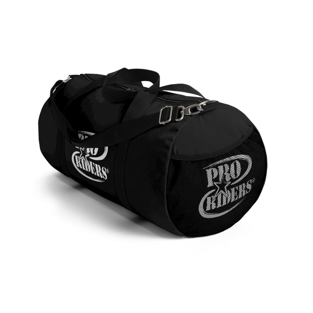 Pro Riders - Duffel Bag