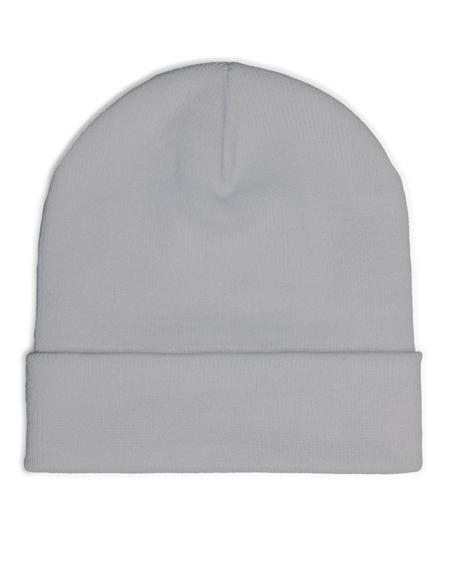 Pro Riders - Beanie