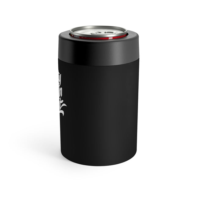 Party In The Parkin Lot - Can Cooler