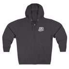 XS / Charcoal Heather