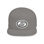 One size / Silver