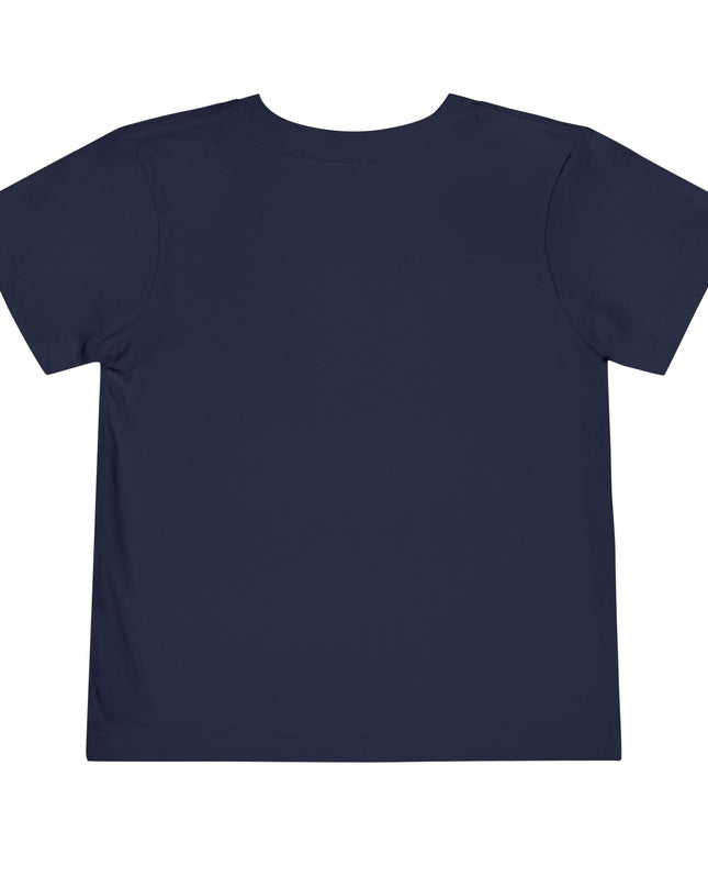 Pro Riders - Toddler Tee