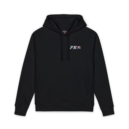 P.R.O. | Pro Riders - Hooded Sweatshirt