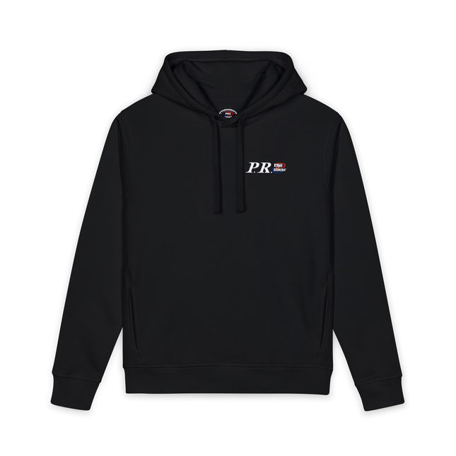 P.R.O. | Pro Riders - Hooded Sweatshirt