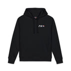 S / Black