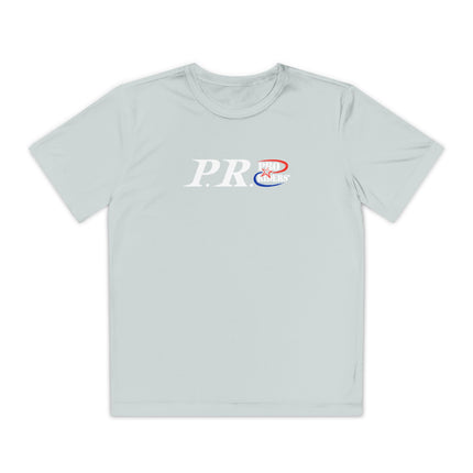 P.R.O. | Pro Riders - Youth T-Shirt