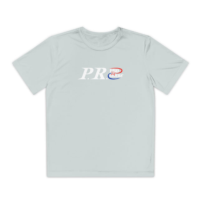 P.R.O. | Pro Riders - Youth T-Shirt