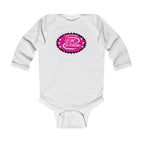 White / NB (0-3M)