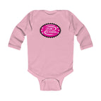 Pink / NB (0-3M)