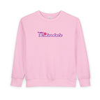 2T / Pink