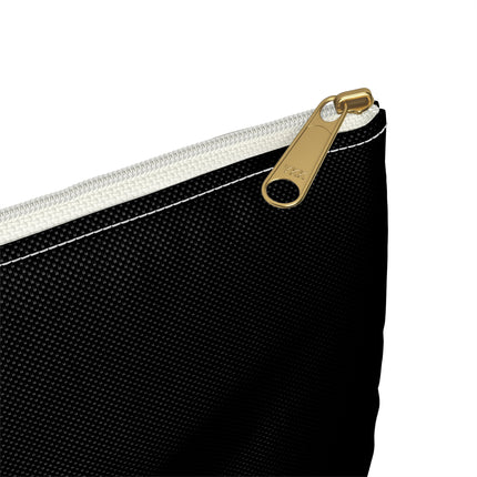 Certified Pro Ridette - Accessory Bag