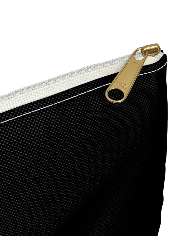 Certified Pro Ridette - Accessory Bag