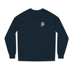 Classic Navy / XS